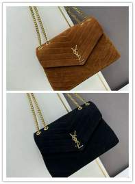Picture of Saint Laurent Handbags _SKUfw176329401fw